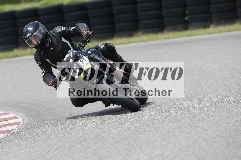 /24 08.06.2025 TZ Motorsport ADR/Gruppe gelb/18